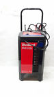 6-l33400a Dl-200d Duralast Amp Battery Charger Engine Starter