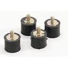 Dm250 Intellitronix Mallory 6a Ignition