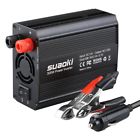 Dm300sa1 Suaoki 300w Power Inverter