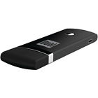 Dmh25 Dual Cast Wi-fi Usb-hdmi 827204110928