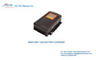 Dmt-1230 Dmt1230 Kisae Technology Marine Battery Charger Abso 4897038150991