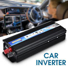Dph621793 Meco Car Power Inverter Dc To Ac Usb Charger Adapter