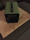 2000w Dpm20 Edecoa Power Inverter Modified Sine Wave Dc To Ac With