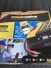 Dpm30 Edecoa 3000w Power Inverter
