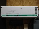 Dr3624 Xantrex Watt Inverter
