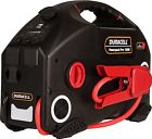 Dr600pwr Duracell Emergency Powerpack Pro