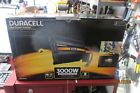 Drinv300 Duracell High Power Inverter