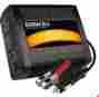 Drinv400 Duracell New 400 Watts High Power Inverter Vehicle To Household 609525763553