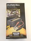 Drinv800 Duracell Inverter