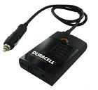Drinvp175yw Dbroth Duracell Drinvp175 175-watt 609525756425