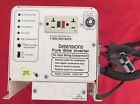 Ds1-12-1500an Dimensions Power Inverter 1500