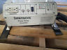 Dsi-12-1800n Dimensions Pure Sine Inverter Watt With Cables