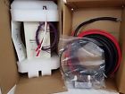 Dsi-12-400nq-060 Sensata Dimensions Pure Sine
