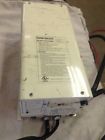 Dsi-12-800n Dimensions Pure Sine Power Inverter Watts Used