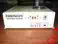 Dsi-12wa7n Dimensions Sensata Low Frequency 700 Watt 12 Volt Inverter