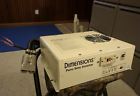 Dsi-12wa7nq-086 Dimensions 700 Watt Pure