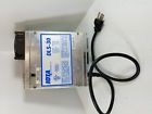 Dsl-30 Iota Converter And Charger Battery Smart Ac To Dc Power