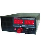 Dsps10012v M Merchandisers 100 Amp Power Supply Nippon America
