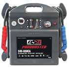 G3983458 Dsr102 Dsr Proseries Probooster Jump 0026666420747