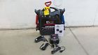 Dsr103 Dsr Proseries 12 24v