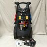 1050-850a Dsr104 Dsr Proseries Probooster Jump Starter