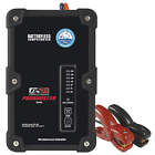 Dsr108 Dsr Proseries Ultracapacitor Jump