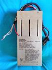 Dui-12-100ti Dimensions Unlimited Rv Listed Inverter For Land Vehicle Use Model