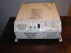 Dui-12-3000n Dimensions Unlimited 3000 Watts
