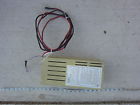 Dui-12-400 Dimensions Inc Demensions To Inverter Used Unlimited