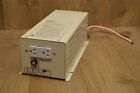 Dui-12-600 Dimensions Unlimited Rv Power Inverter