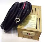 Dui-24-200 Dimensions Unlimited Wave Inverter