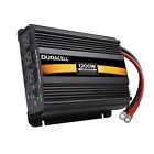 Dur-drinv1200 Duracell Black High Power Inverter