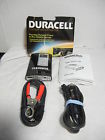 Duracell Pocket Inverter 175 Ac Usb Power Outlets Watt Used Once 715535890179