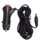 Duw390123 Car Cigarette Lighter Socket Charger Adapter Power Converter 6957443042590