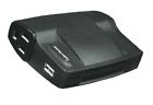 Dv1505 Ingram Micro Power Inverter Mobile Usb 649532601455