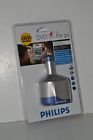 Dvdp32 Philips 80w Constant To 026616026166