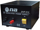 Dvp512 Nippon 110v Power Supply 784644413241