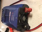 Dx-400 Anglink 400 Watt Vehicle