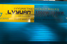 Dx-gac1500w Lvyuan Pure Sine Wave Power Inverter