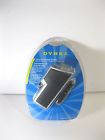 Dx-pi101 Dynex Dc To Ac 90