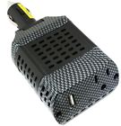 Dx100-12 Power Bright 12v Dc 0841915001801