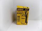 Dxaec210 Dewalt Maintenance Charger With
