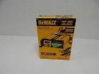 Dxaei1000 Dewalt Watt Power Inverter