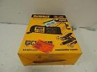 Dxaep11000 Dewalt Power Inverter 1100150