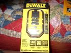 Dxaep1140 Dewalt 140 Watt Power