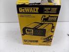 Dxaep17000 Dewalt Power Inverter