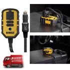 Dxaepi140 Dxaepci140 Dewalt 140w Power Inverter 814632012702