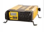 Dxaepi1000 Dewalt 1000-watt Power Inverter 0814632012979