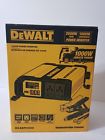 Dxaepl1000 Dewalt 1000 Watt Power