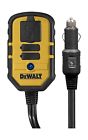 Dxaepl140 Dewalt Dxaepi140 140w Power
